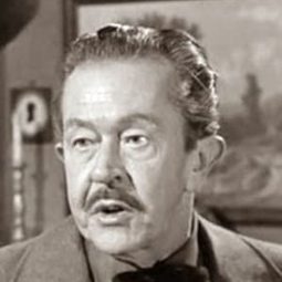 Forrest Lewis 飾演 Officer Kelly