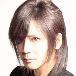 京本政樹 飾演 Kurando Sekine