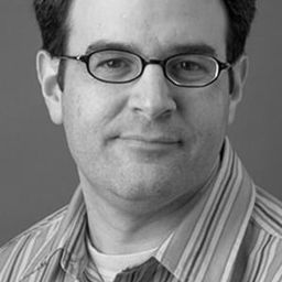 Rob Engle 飾演 Self