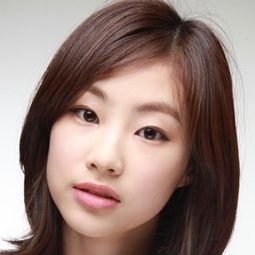 全秀珍  飾演 Han Gook-hwa