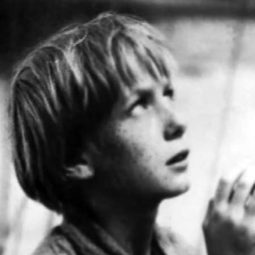 Robert Lynen - 舞會請帖演員 飾演Jacques Dambreval