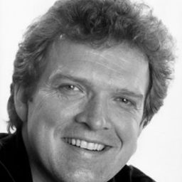 Kjell magnus sandve 飾演 Don Ottavio