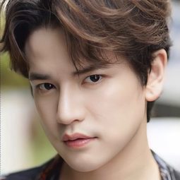 Setthapong Phiangphor 飾演 Note