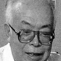 関沢 新一 - 南海怪獸大決鬥編劇