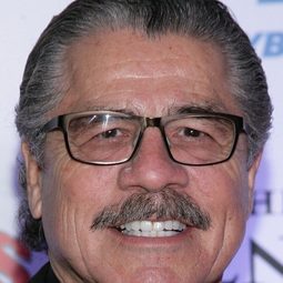 Jacob 'Stitch' Duran - 洛奇系列：王者之後3演員 飾演Stitch