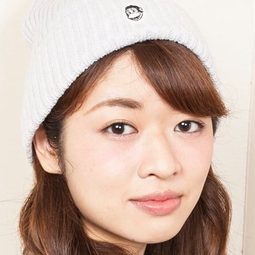 古城門 誌帆 飾演 Aroma