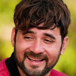 普瓦內西喬普 飾演 Herb