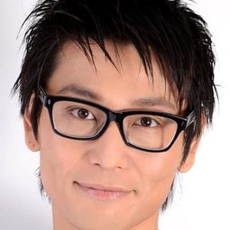 宮下栄治 飾演 Kyouhei Kashihara (voice)