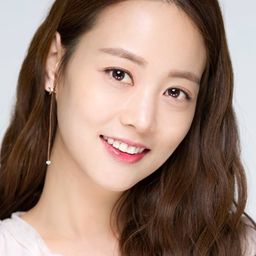 孫雲恩 飾演 Hyun-jung