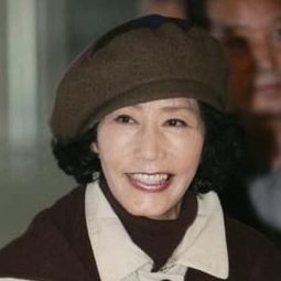 呂運計 - Sorrow Even Up in Heaven演員 飾演Doctor