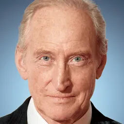 查理斯丹士 - Ladies in Lavender導演