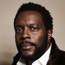 查德·L·科爾曼 - 流星射手演員 飾演Coach Harold Sams