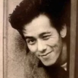 山田 康雄 - 無敵特務之黃金堡壘演員 飾演Arsène Lupin III (voice)