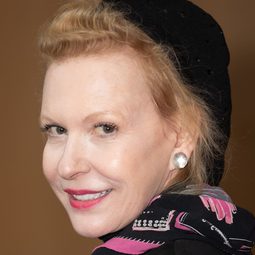 桑妮·梅勒斯 - Die Rättin演員 飾演Damroka