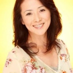 橘 ゆかり - 送行者：禮儀師的樂章演員 飾演Rie Yamashita