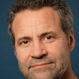 Tony Wayne - SWAT: Warhead One演員 飾演SWAT Team Leader