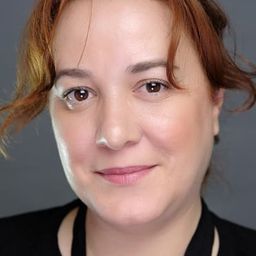 克麗夫·卡克曼 飾演 