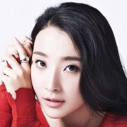 大慧兒 - 拳力以赴演員 飾演Li Yatong