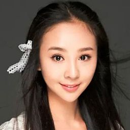 姜析源 飾演 Jiao Jiao