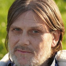 Livio Pacella 飾演 