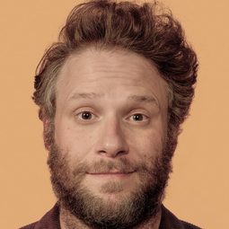 薛夫洛根 - 時代教主：喬布斯演員 飾演Steve Wozniak