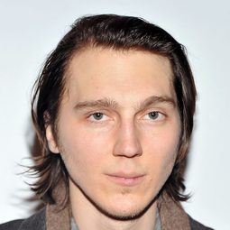 保羅·迪諾 - 快餐國家演員 飾演Brian