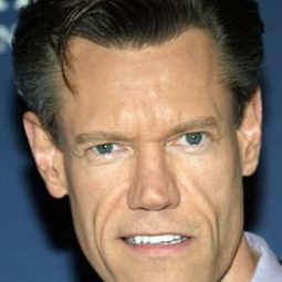 Randy Travis - Annabelle's Wish演員 飾演Adult Billy / Narrator (voice)