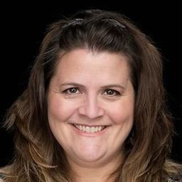 Megan Griffiths - Eden導演