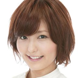 野中 藍 飾演 (voice)