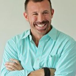 布萊斯·瓦格納 - 色情之後 2導演