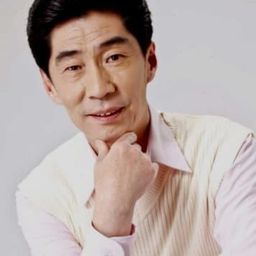 陳國慶 - 醬園弄．懸案演員 飾演Prosecutor