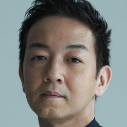 宮崎吐夢 飾演 Takahito Komiya