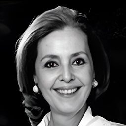 María José Alfonso - Solo mía演員 飾演Madre de Ángela