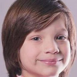 馬塞洛·米奇諾 飾演 