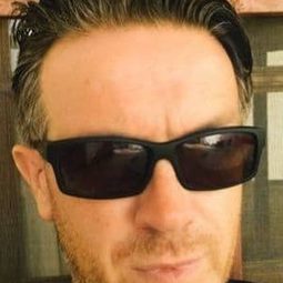 Mark Cox - Still Game: The Story So Far演員 飾演Self - Tam Mullen