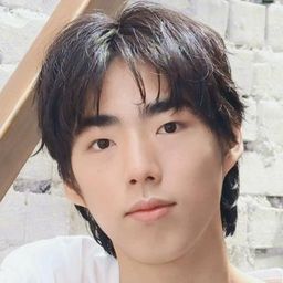 郭品希 - 為我辦一場西式的喪禮演員 飾演Lai Chien-Yu