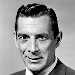 Reed Hadley - The Return of Wildfire演員 飾演Marty Quinn