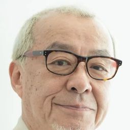 南谷智晴 - 麵包超人電影版 垃圾獸之星演員 飾演Baikinman