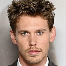 奥斯汀·巴特勒 - 死無可死演員 飾演Jack