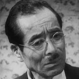 左蔔全 - 青い山脈演員 飾演