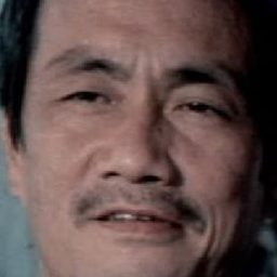 Leung Hung - 煲車演員 飾演