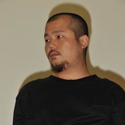 Ken'ichi Fujiwara - 最強兵器女子高生　ＲＩＫＡ導演