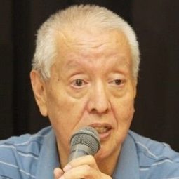 上原 正三 - 宇宙刑事シャイダー編劇