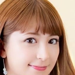 矢口真裏 飾演 Kanzaki Tomoko