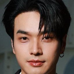 歐安米提·威瓦塔納瓦蘭 飾演 Don (segment"Rain Clouds on the Northern Forest")