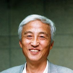 吳鉉京 飾演 Shon Gi-cheol