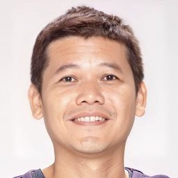 Nithiwat Tharathorn - 死後人人愛導演