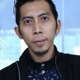 Bacun Hakim - Xia Aimei演員 飾演Guru Culun