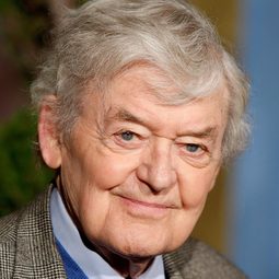 哈爾·霍爾布魯克 飾演 Preston Blair