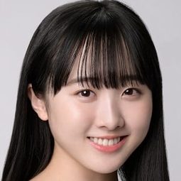 本田望結 飾演 Miyazaki Asuka